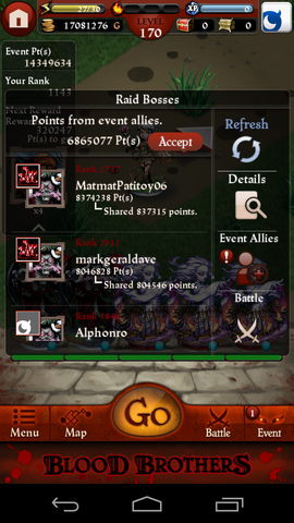 File:Screenshot 2014-02-04-19-51-09.png