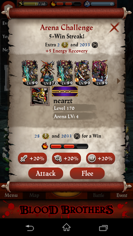 File:Yuhhaur vs neartz.png