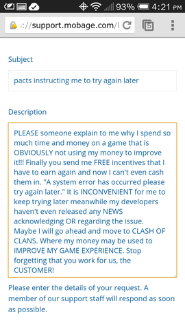 File:2014-06-29 21.21.54.png
