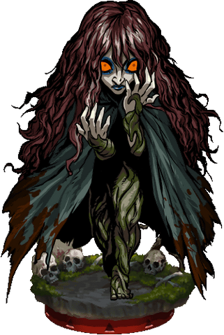 File:Banshee II Figure.png