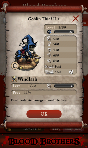File:Goblin Thief II +.png