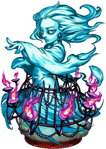 File:Ignis Fatuus Figure.png