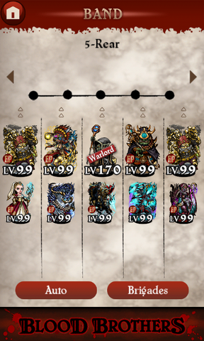File:Screenshot 2014-02-01-21-57-41.png