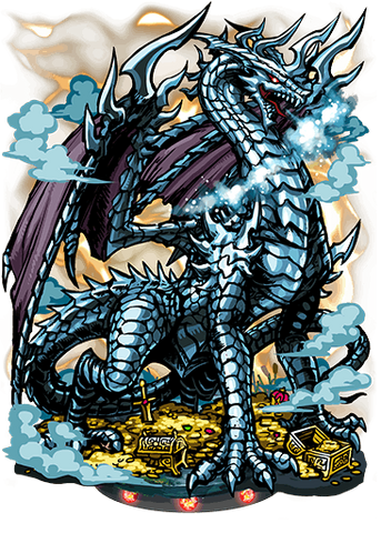 File:Silver Dragon II Figure.png