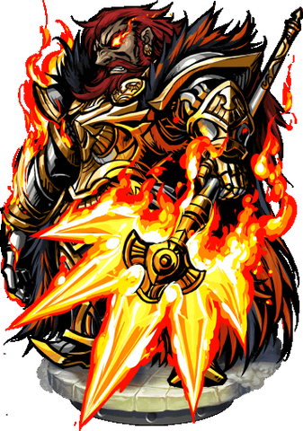 File:Sun-God Lugh II Figure.png