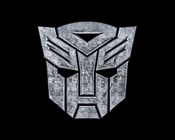 File:Autobot Wallpaper by R1FL3.jpg
