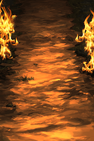File:Road17.png