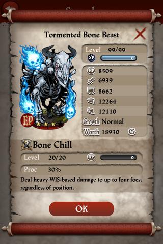 File:Tbb1.png
