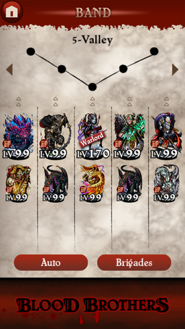 File:Screenshot 2014-05-28-11-54-21.png