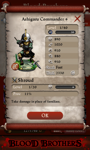 File:Ashigaru Commander +.png