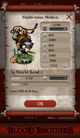 File:HD-Frontend 2013-01-01 16-34-07-04.png