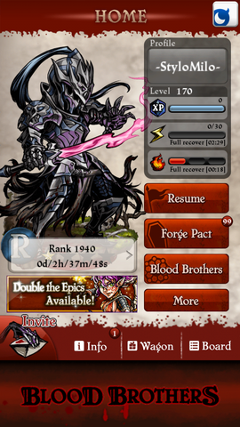 File:Screenshot 2013-07-23-08-22-22.png
