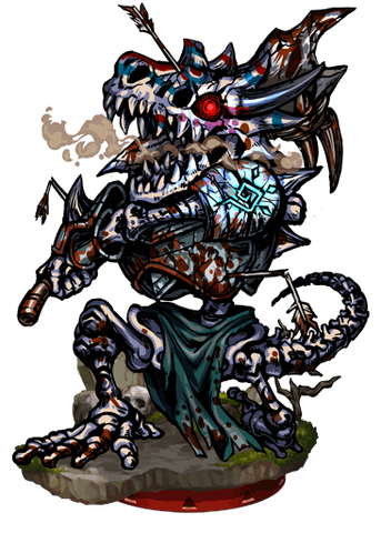 File:Sigiled Skeleton Axeman Figure.png