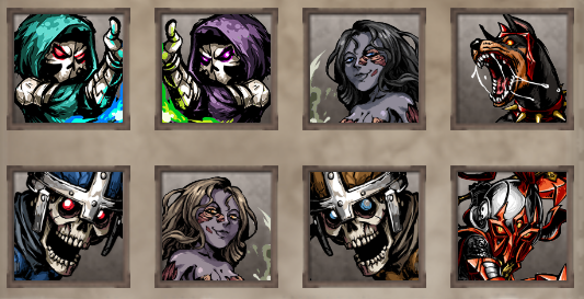File:Styx1-2 Familiars.png
