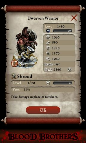 File:Dwarven Warrior -alternate version- (base stats).jpg