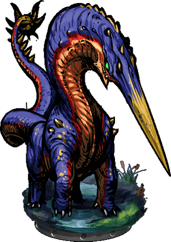 File:Lancewyrm II Figure.png