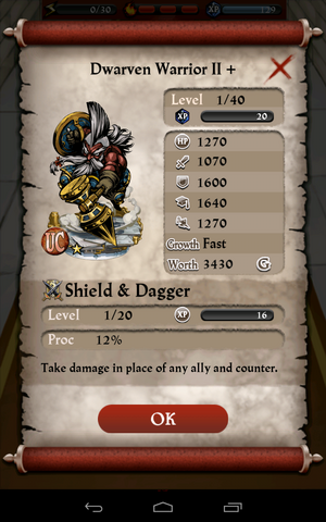 File:Screenshot 2013-04-30-22-10-46.png