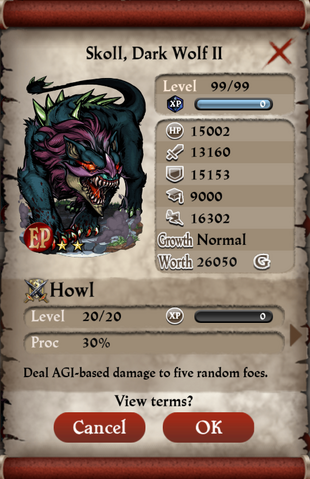 File:Skoll EP2 POPE.png