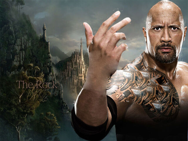 File:The-Rock-Latest-Desktop-Wallpaper-4.jpg