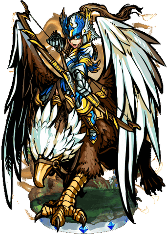File:Vivian Griffinrider Figure.png