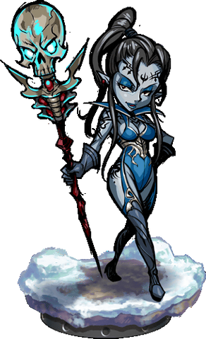 File:Elven Druid + Figure.png