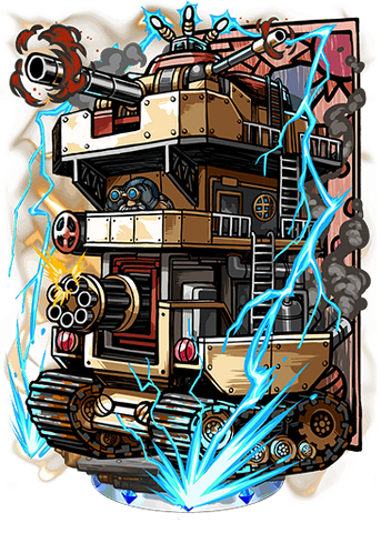 File:Ferocious Siege Tower Figure.png