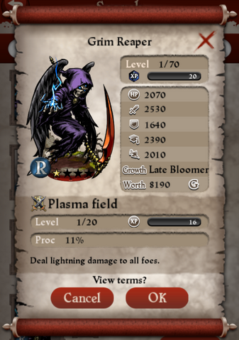 File:GR.png