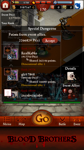 File:Screenshot 2013-08-13-22-55-20.png