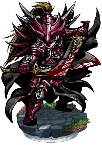 File:Xenobia, Dragonslayer Figure.png