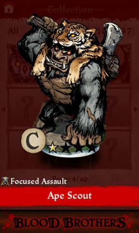 File:Ape Scout (collection).jpg