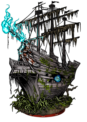 File:Ghost Ship Figure.png