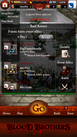 File:Screenshot 2013-09-07-20-53-48.png
