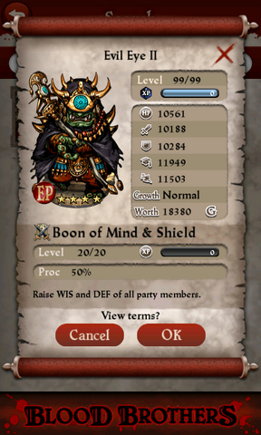 File:Evil Eye II.png