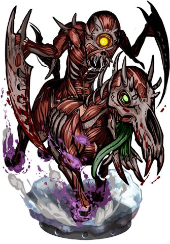 File:Nuckelavee Plaguebringer Figure.png