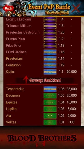 File:Screenshot 2014-08-16-20-44-43-1-.png