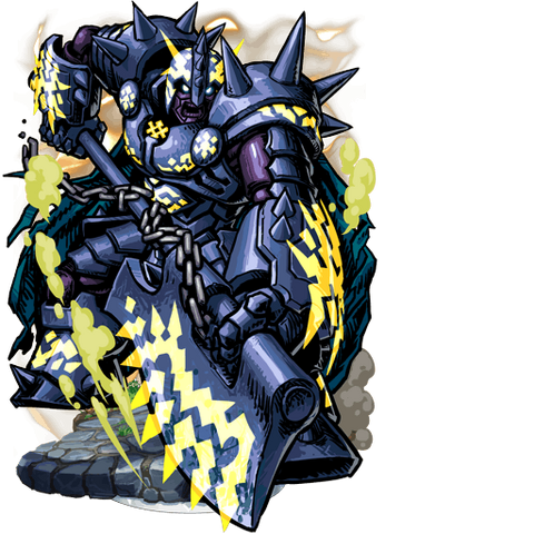File:11104l.png
