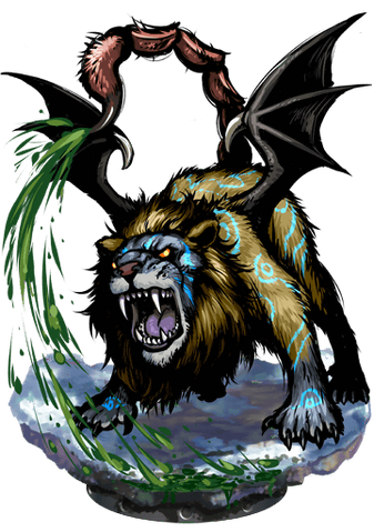 File:Manticore Figure.png