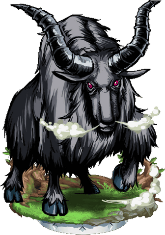 File:Mountain Goat II Figure.png
