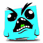 File:Tealtroll!.gif