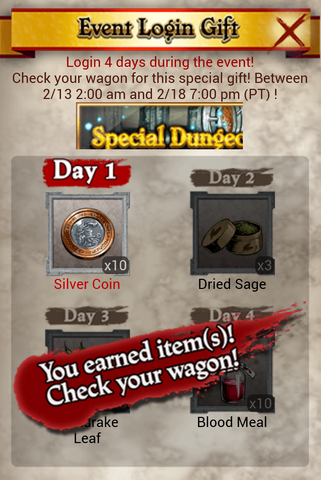File:Tower 20 Login Reward.png