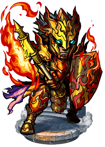 File:Vulcan the Firewreathed Figure.png