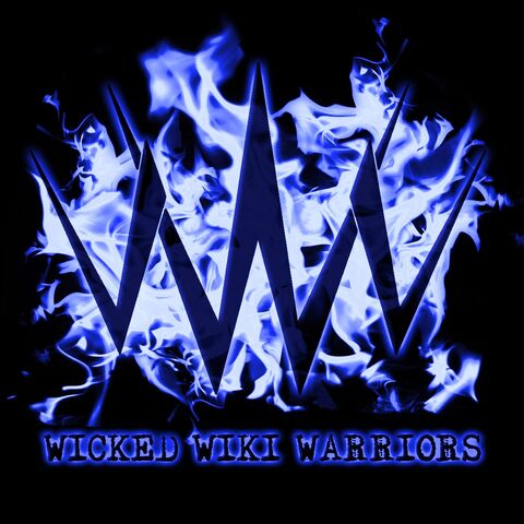 File:Www blue flame.jpg