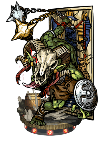 File:Arcanan Daemon Figure.png