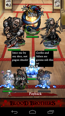 File:Dradon.png