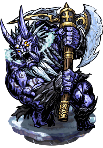 File:Hrimthurs the Blizzard Figure.png