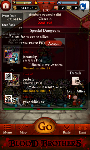 File:Screenshot-1392778784443.png