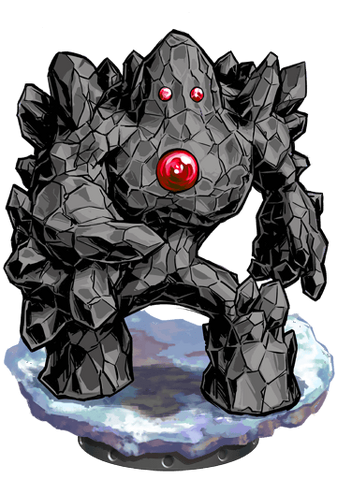 File:Stone Golem II + Figure.png