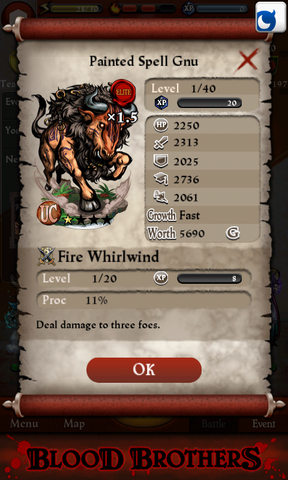 File:Painted Spell Gnu Base Stats.png