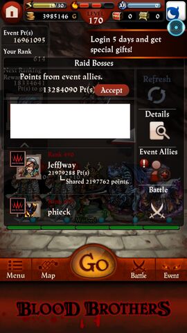 File:Screenshot 2014-08-08-10-08-45-1.jpg