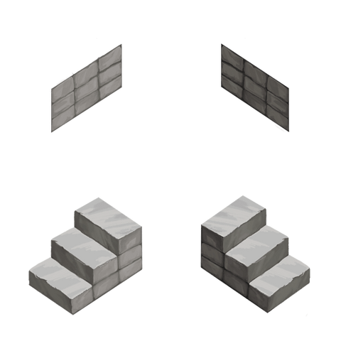 File:Object L Special Dungeon 01.png